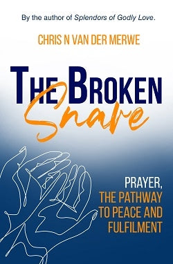 The Broken Snare
