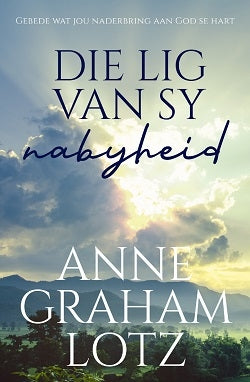 Die Lig van Sy nabyheid