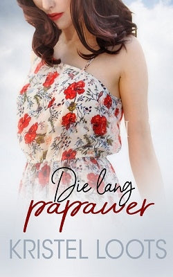 Die lang papawer