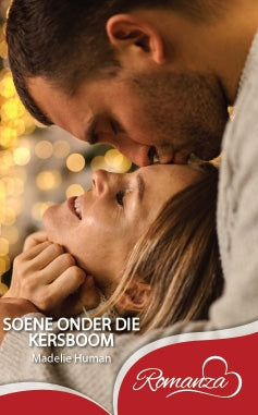 Soene onder die Kersboom