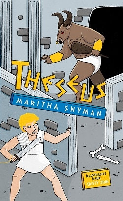 Theseus
