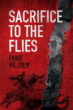 Sacrifice to the flies