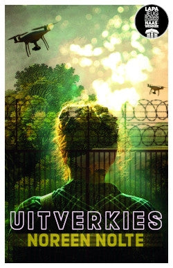 Uitverkies