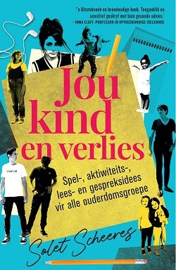 Jou Kind en Verlies
