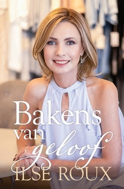 Bakens van geloof