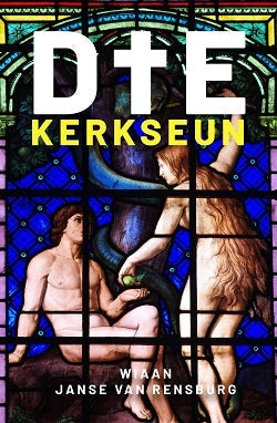 Die kerkseun