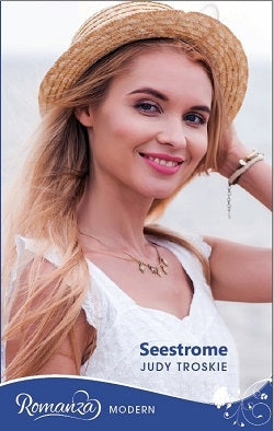 Seestrome