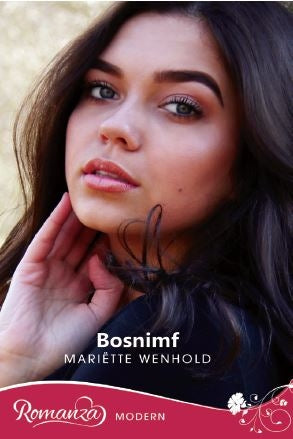 Bosnimf