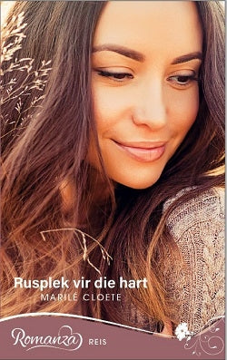Rusplek vir die hart