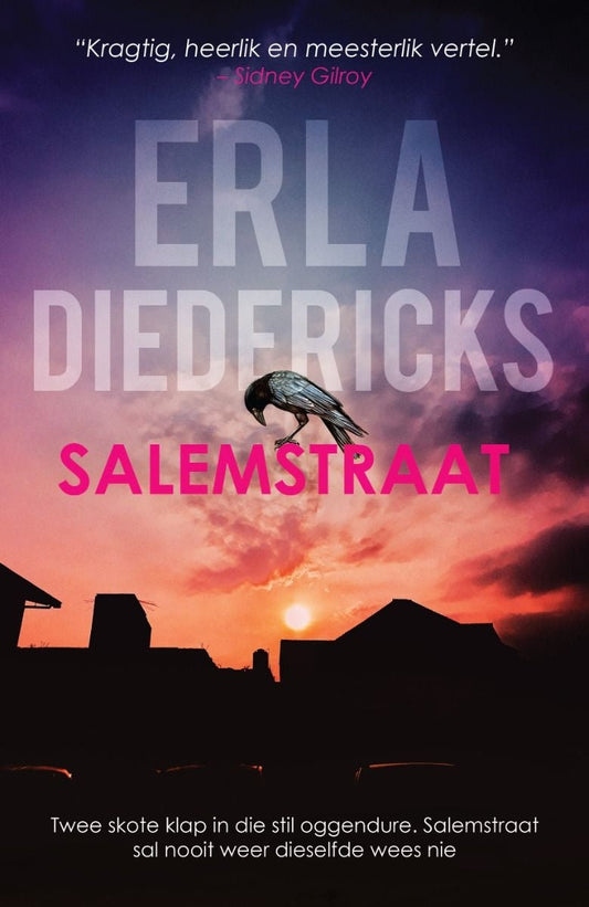 Salemstraat