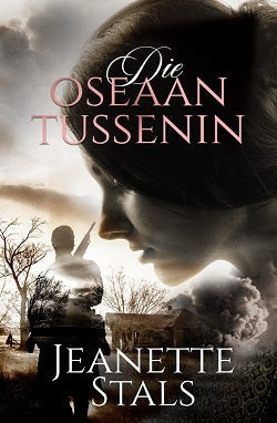 Die Oseaan tussenin
