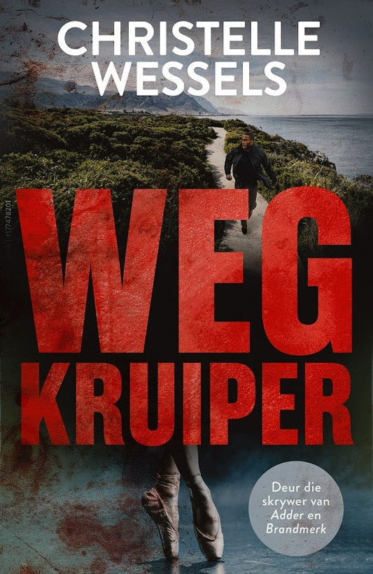 Wegkruiper
