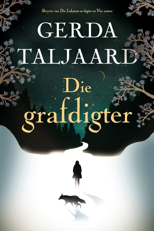 Die grafdigter