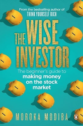 The Wise Investor