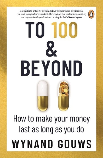 To 100 & Beyond