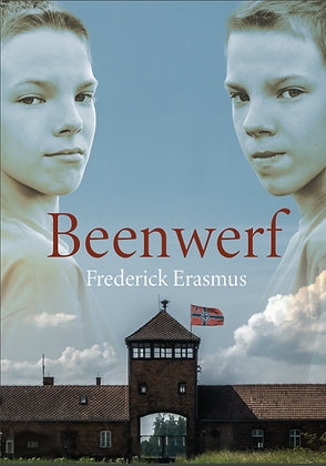 Beenwerf