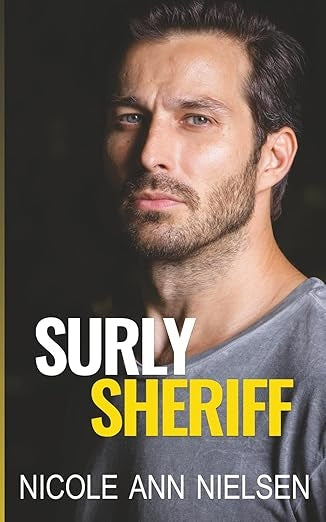 Surly Sheriff