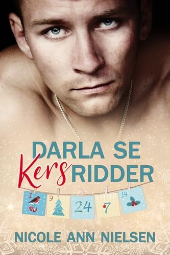 Darla se Kersridder