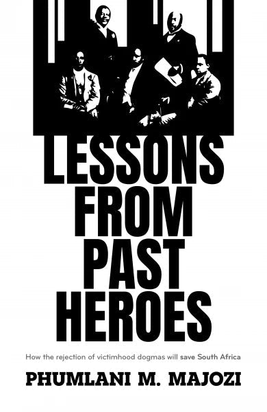 Lessons From Past Heroes