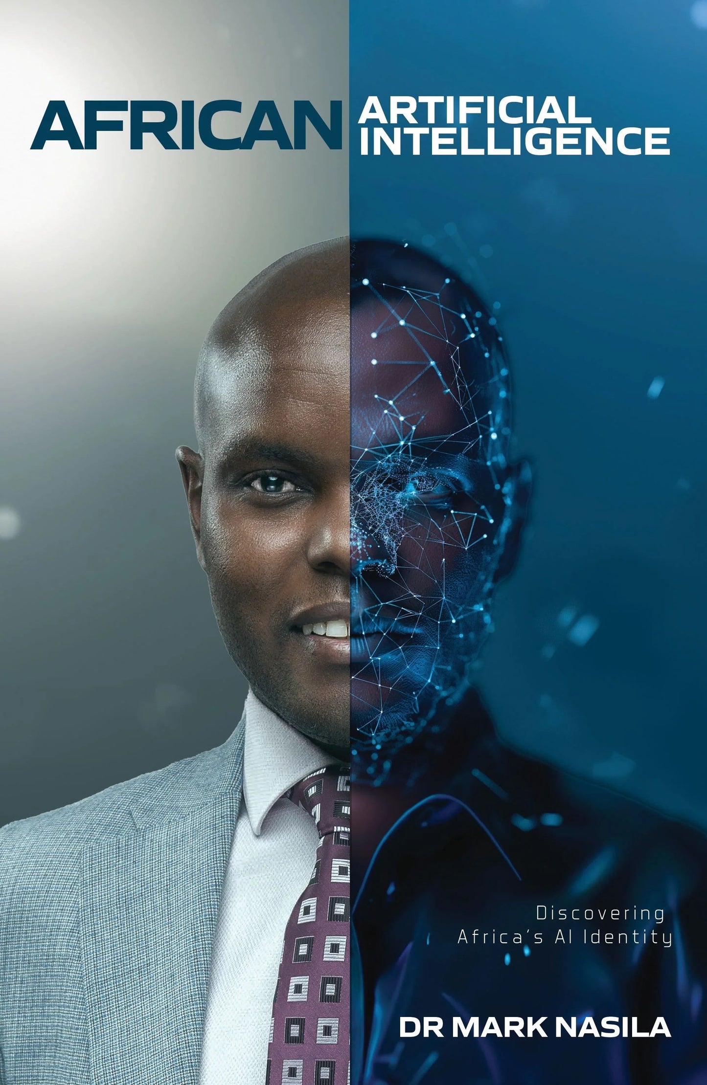 African Artificial Intelligence