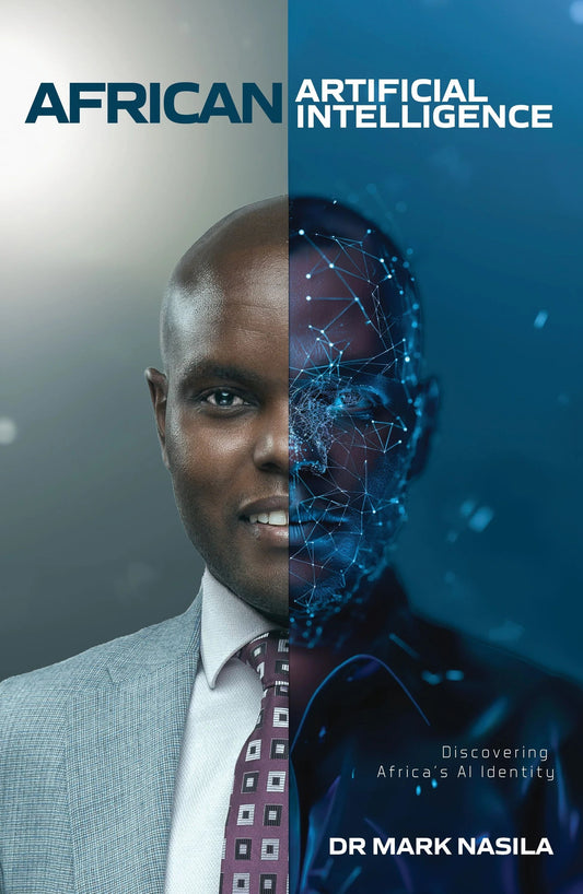 African Artificial Intelligence