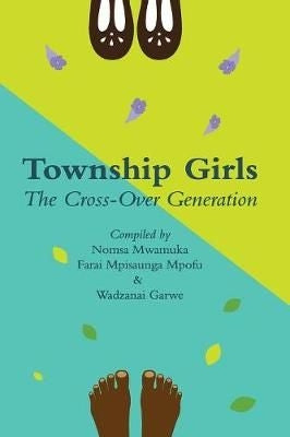 Township Girls