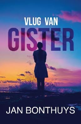 Vlug van gister