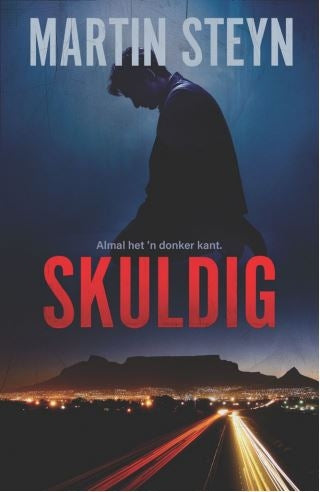 Skuldig