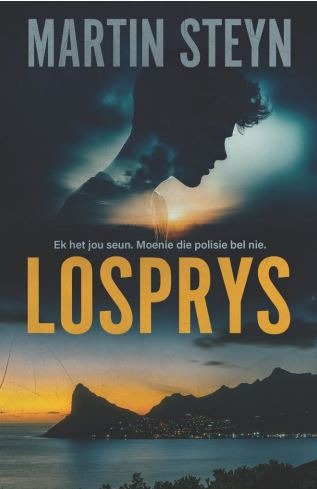 Losprys