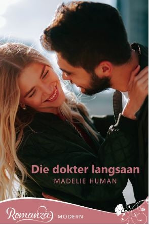 Die dokter langsaan