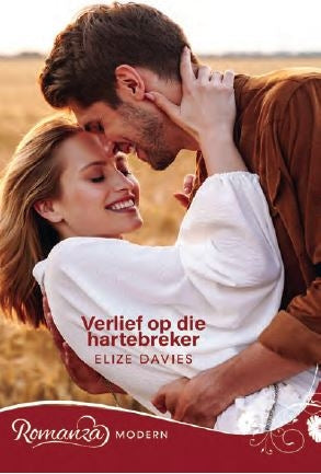 Verlief op die hartebreker