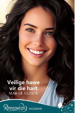 Veilige hawe vir die hart