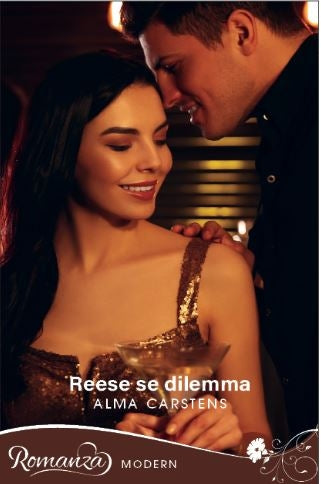 Reese se dilemma