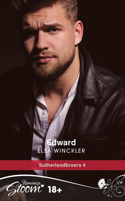 Edward