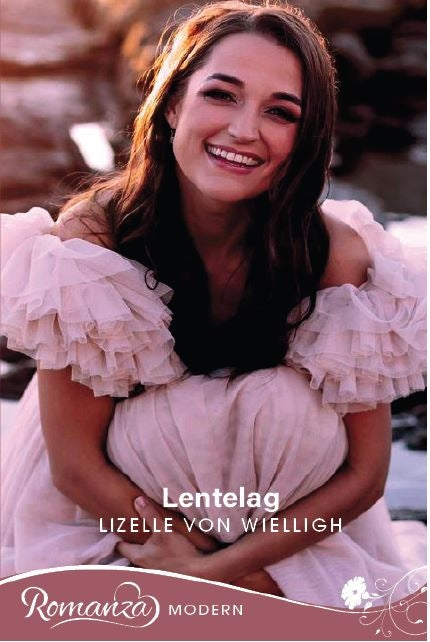 Lentelag