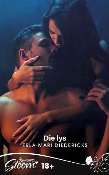 Die lys
