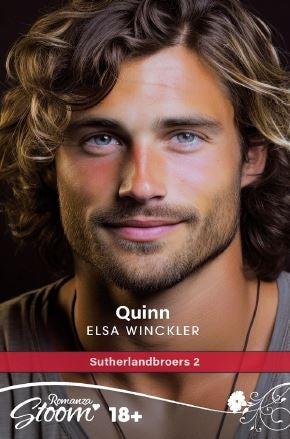 Quinn