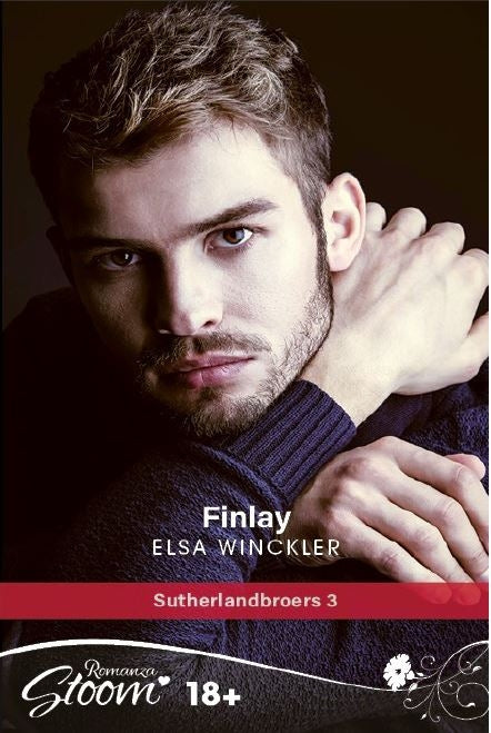 Finlay