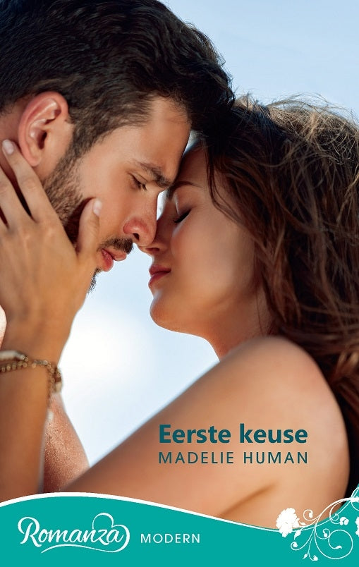 Eerste Keuse