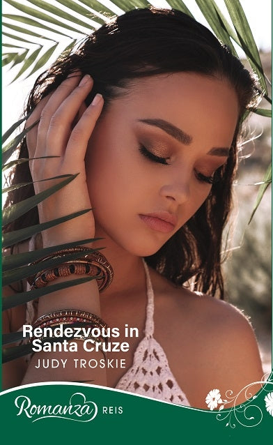Rendevouz in Santa Cruze