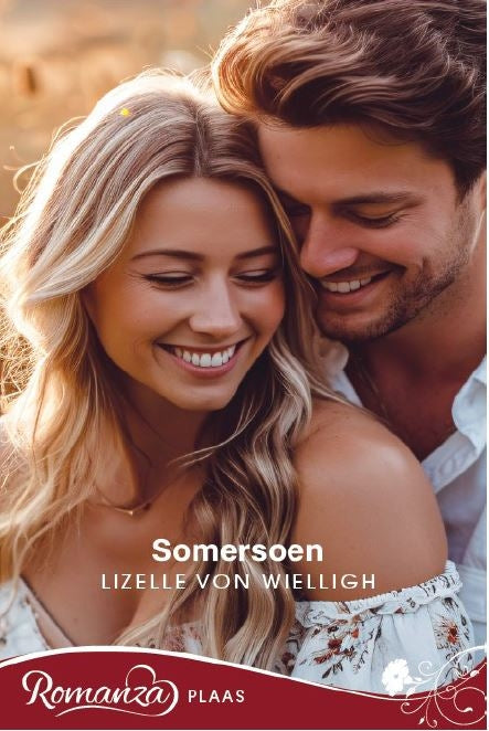 Somersoen