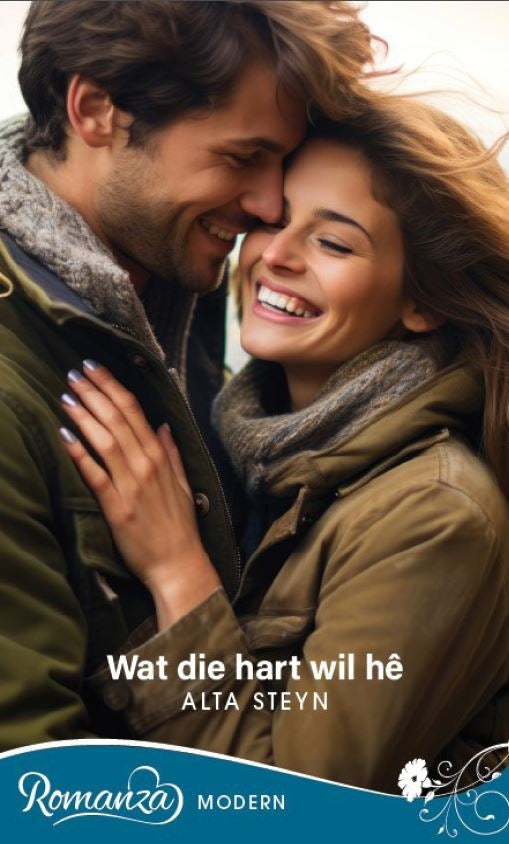Wat die hart wil hê