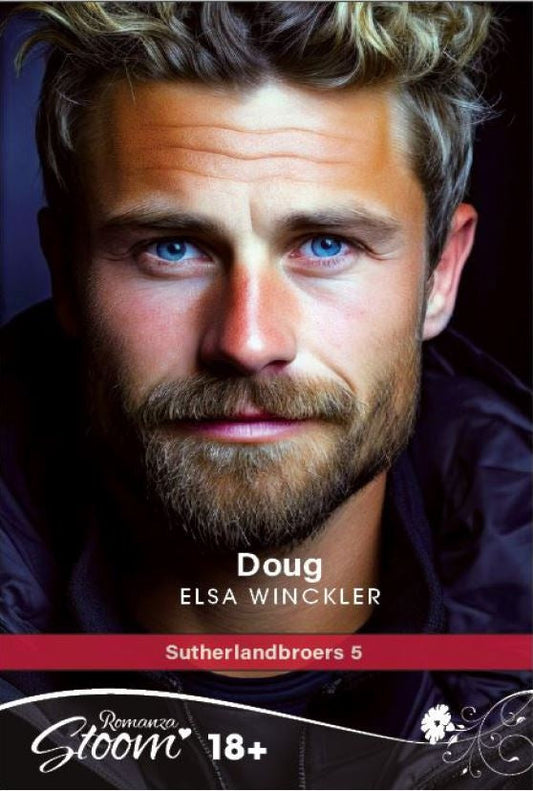 Doug
