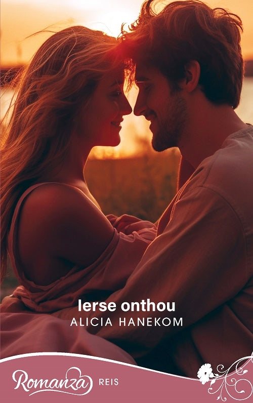 Ierse onthou