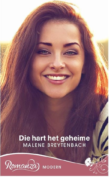 Die hart het geheime
