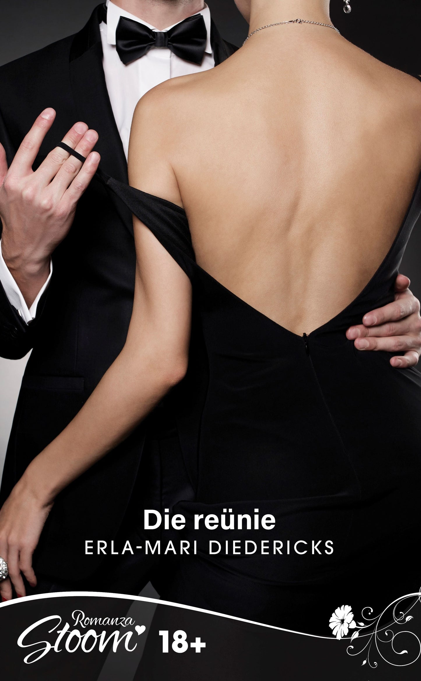 Die reünie