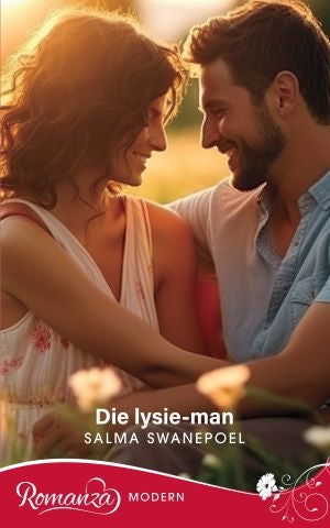 Die lysie man