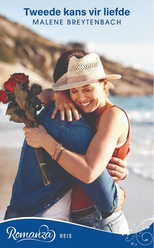 Tweede kans vir liefde