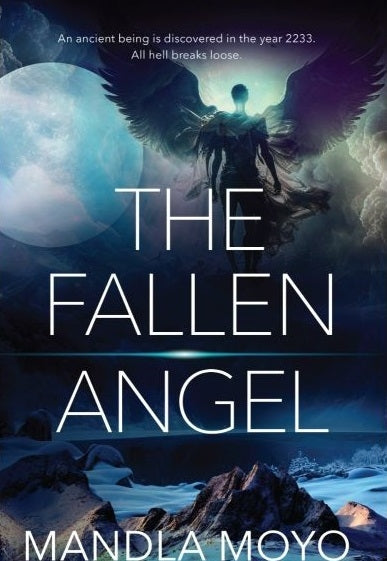 The Fallen Angel