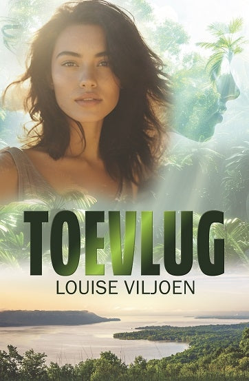 Toevlug